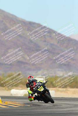 media/Mar-09-2025-TrackXperience (Sun) [[4c2000c718]]/4-Level 1/Session 4 (Turn 14)/